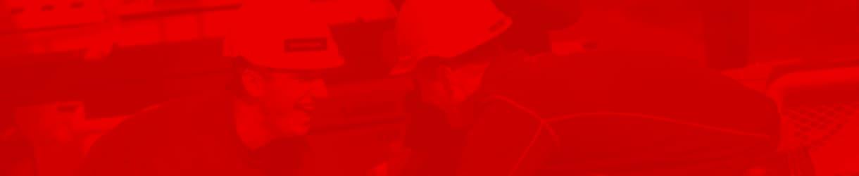 HALY PRIAMO OD VÝROBCU